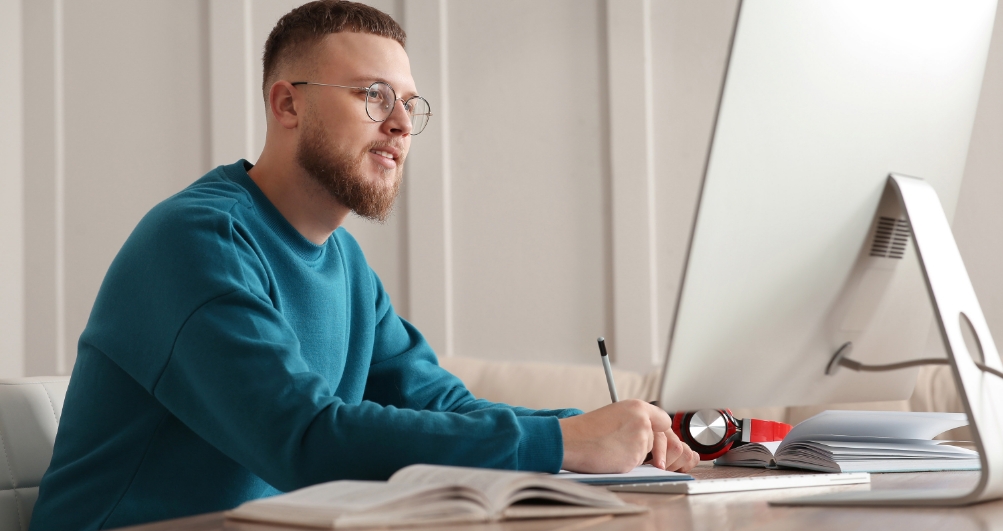 TOEFL vs. IELTS: Key Differences TOEFL vs. IELTS: Key Differences